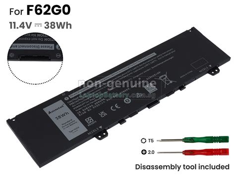 dell inspiron 7000 battery|dell inspiron 7000 battery upgrade.